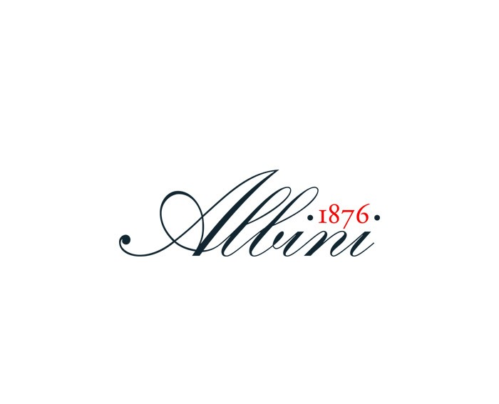 Albini 1876