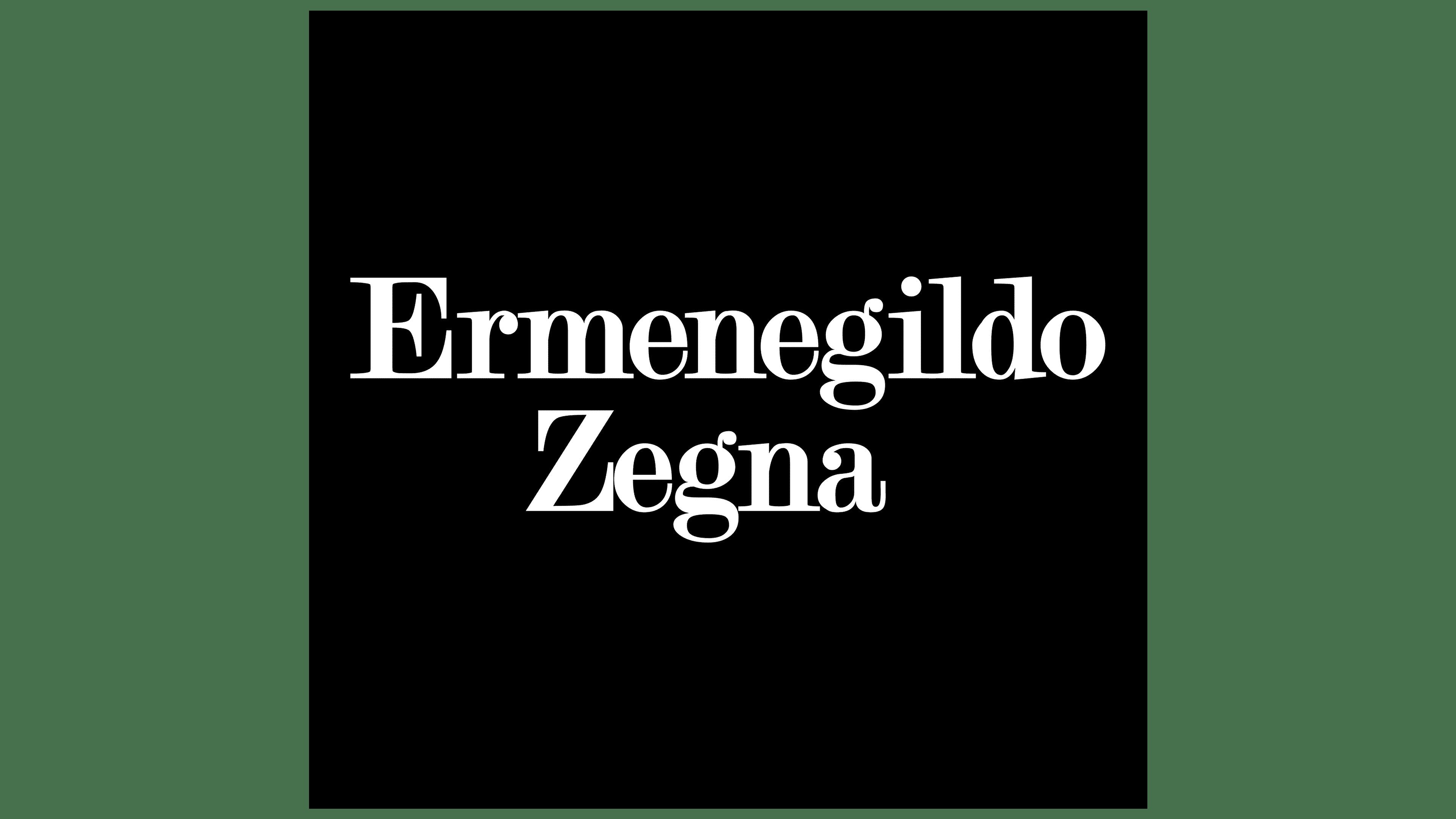 Ermenegildo-Zenga