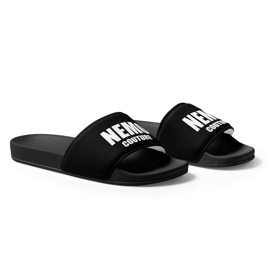 NC WM SLIDES